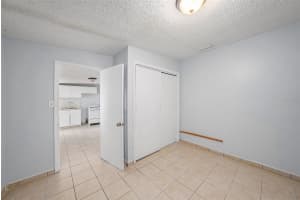 213 LINCOLN AVENUE, TAMPA, FL 33609 - MLS#MFRTB8413986