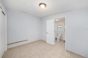 213 LINCOLN AVENUE, TAMPA, FL 33609 - MLS#MFRTB8413986
