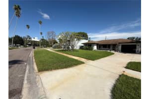 1826 OREGON AVENUE, ST PETERSBURG, FL 33703 - MLS#MFRTB8413987