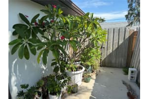 1826 OREGON AVENUE, ST PETERSBURG, FL 33703 - MLS#MFRTB8413987