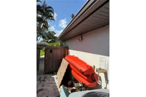 1826 OREGON AVENUE, ST PETERSBURG, FL 33703 - MLS#MFRTB8413987