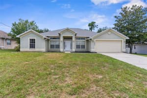 12460 Lombardy St, SPRING HILL 12460 Lombardy St, SPRING HILL