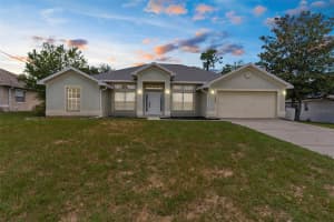 12460 LOMBARDY STREET, SPRING HILL, FL 34608 - MLS#MFRTB8413989