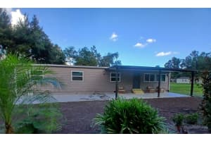 3632 Loury Dr, WESLEY CHAPEL