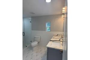 3632 LOURY DRIVE, WESLEY CHAPEL, FL 33543 - MLS#MFRTB8413993
