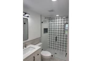 3632 LOURY DRIVE, WESLEY CHAPEL, FL 33543 - MLS#MFRTB8413993