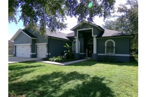 3310 Wheeler St, DOVER