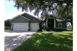 3310 WHEELER STREET, DOVER, FL 33527 - MLS#MFRTB8413995