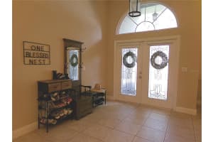 3310 WHEELER STREET, DOVER, FL 33527 - MLS#MFRTB8413995