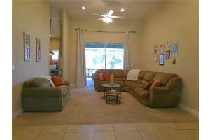 3310 WHEELER STREET, DOVER, FL 33527 - MLS#MFRTB8413995