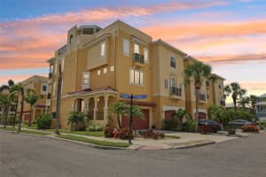 6413 Mayra Shores Ln, APOLLO BEACH
