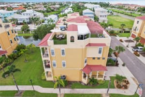 6413 MAYRA SHORES LANE, APOLLO BEACH, FL 33572 - MLS#MFRTB8413997
