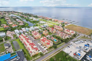 6413 MAYRA SHORES LANE, APOLLO BEACH, FL 33572 - MLS#MFRTB8413997
