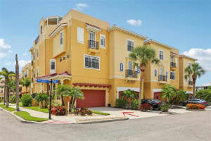 6413 MAYRA SHORES LANE, APOLLO BEACH, FL 33572 - MLS#MFRTB8413997