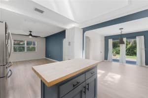 MLS# MFRTB8413998, St Petersburg, Florida 33708