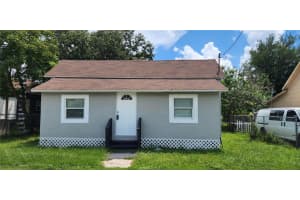 400 Sw 1st Ave, MULBERRY