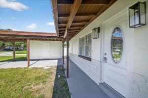 4308 OKLAHOMA AVENUE, TAMPA, FL 33616 - MLS#MFRTB8414003