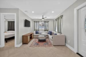 4308 OKLAHOMA AVENUE, TAMPA, FL 33616 - MLS#MFRTB8414003