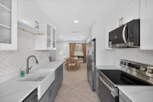 4308 OKLAHOMA AVENUE, TAMPA, FL 33616 - MLS#MFRTB8414003