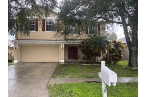7539 Terrace River Dr, TEMPLE TERRACE