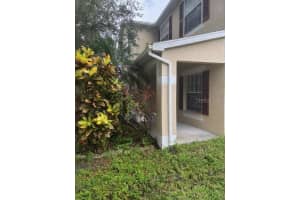 7539 TERRACE RIVER DRIVE, TEMPLE TERRACE, FL 33637 - MLS#MFRTB8414004