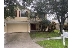 7539 TERRACE RIVER DRIVE, TEMPLE TERRACE, FL 33637 - MLS#MFRTB8414004