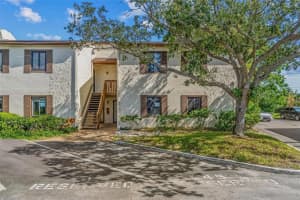 746 115th Ave N #1802, ST PETERSBURG
