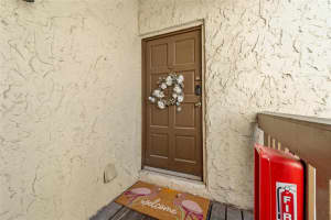 746 115TH AVENUE, ST PETERSBURG, FL 33716 - MLS#MFRTB8414005