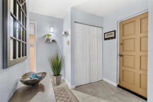 746 115TH AVENUE, ST PETERSBURG, FL 33716 - MLS#MFRTB8414005