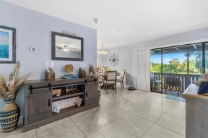 746 115TH AVENUE, ST PETERSBURG, FL 33716 - MLS#MFRTB8414005