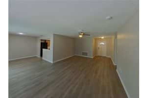 615 FOREST HILLS DRIVE, BRANDON, FL 33510 - MLS#MFRTB8414006