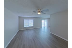 615 FOREST HILLS DRIVE, BRANDON, FL 33510 - MLS#MFRTB8414006