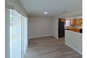 615 FOREST HILLS DRIVE, BRANDON, FL 33510 - MLS#MFRTB8414006