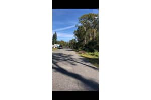 1861 CORBETT ROAD, ORLANDO, FL 32826 - MLS#MFRTB8414007
