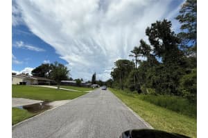 1861 CORBETT ROAD, ORLANDO, FL 32826 - MLS#MFRTB8414007