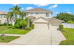 11108 Kempton Vista Dr, RIVERVIEW