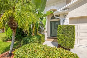 11108 KEMPTON VISTA DRIVE, RIVERVIEW, FL 33579 - MLS#MFRTB8414009