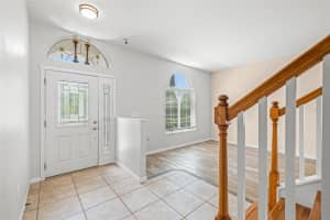 11108 KEMPTON VISTA DRIVE, RIVERVIEW, FL 33579 - MLS#MFRTB8414009