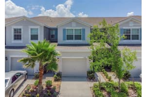 10625 Lake Montauk Dr, RIVERVIEW