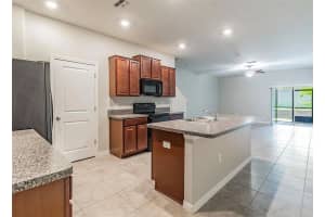 10625 LAKE MONTAUK DRIVE, RIVERVIEW, FL 33578 - MLS#MFRTB8414010