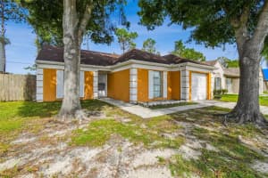 10930 Brightside Dr, TAMPA