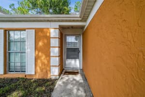 10930 BRIGHTSIDE DRIVE, TAMPA, FL 33624 - MLS#MFRTB8414013