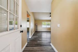 10930 BRIGHTSIDE DRIVE, TAMPA, FL 33624 - MLS#MFRTB8414013