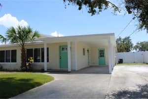 6013 FORTUNE PLACE, APOLLO BEACH, FL 33572 - MLS#MFRTB8414014