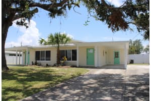 6013 FORTUNE PLACE, APOLLO BEACH, FL 33572 - MLS#MFRTB8414014
