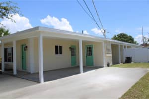 6013 FORTUNE PLACE, APOLLO BEACH, FL 33572 - MLS#MFRTB8414014