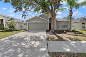 508 Delwood Breck St, RUSKIN