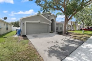 508 DELWOOD BRECK STREET, RUSKIN, FL 33570 - MLS#MFRTB8414015