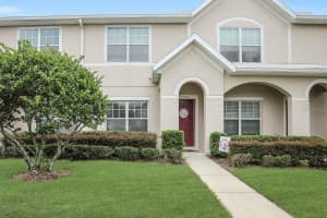 15960 FISHHAWK VIEW DRIVE, LITHIA, FL 33547 - MLS#MFRTB8414016
