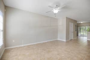 15960 FISHHAWK VIEW DRIVE, LITHIA, FL 33547 - MLS#MFRTB8414016